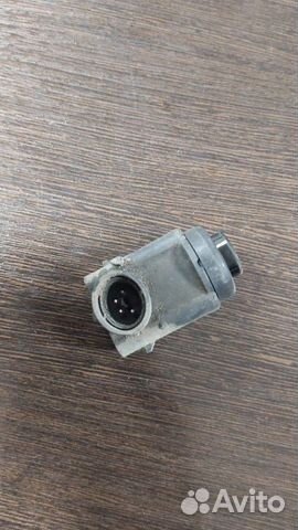 Датчик парковки задний Mercedes Gl 320 Cdi 164