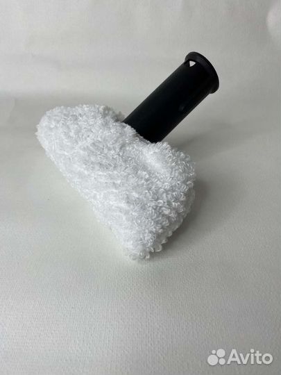 Насадки для парогенератора Керхер