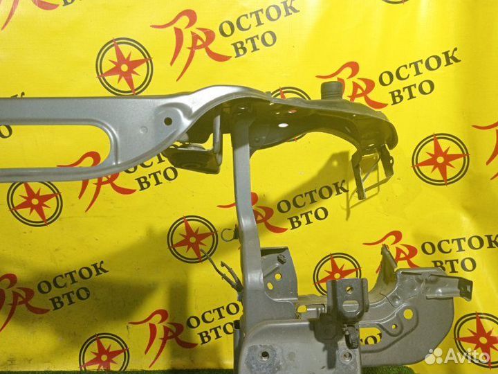 Телевизор Mitsubishi Outlander Xl CW5W 4B12 2006