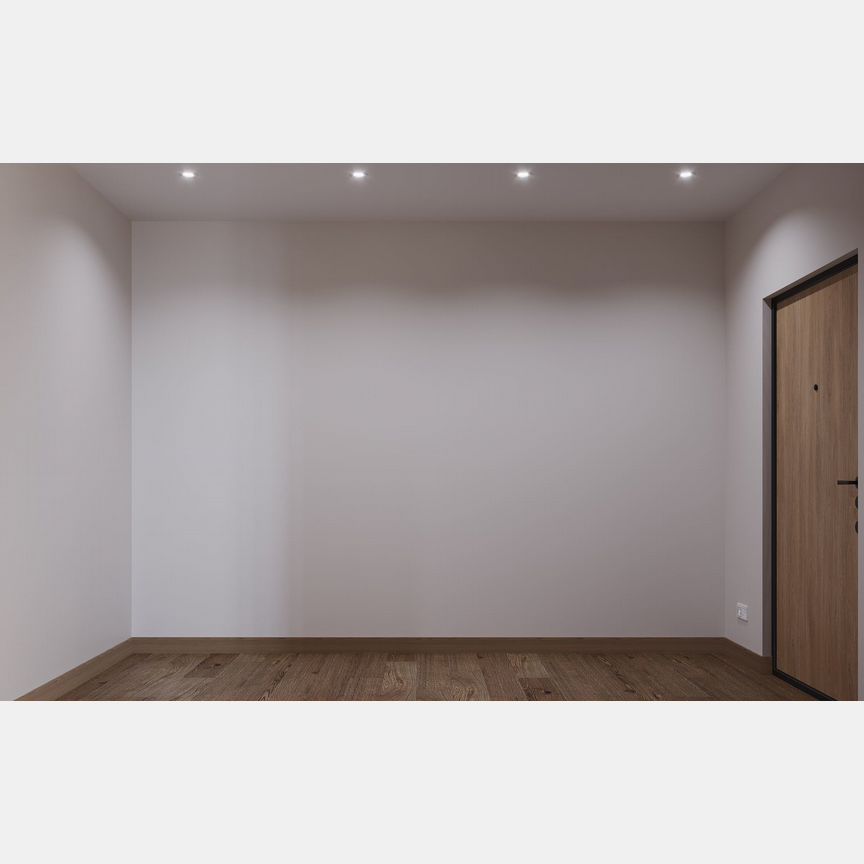 Квартира-студия, 29 м², 3/3 эт.