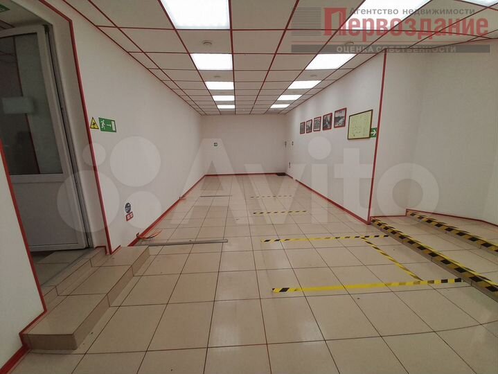 Сдам помещение свободного назначения, 71.5 м²