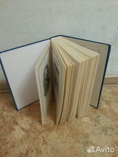 Энциклопедия рыбака