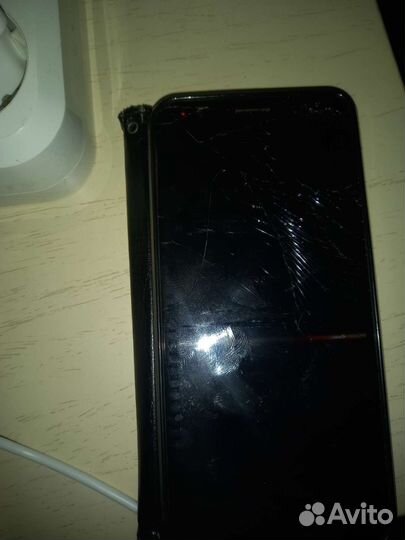 ASUS Zenfone Max (M1) ZB555KL, 2/16 ГБ