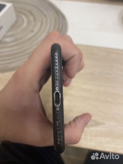 iPhone 7 Plus, 32 ГБ