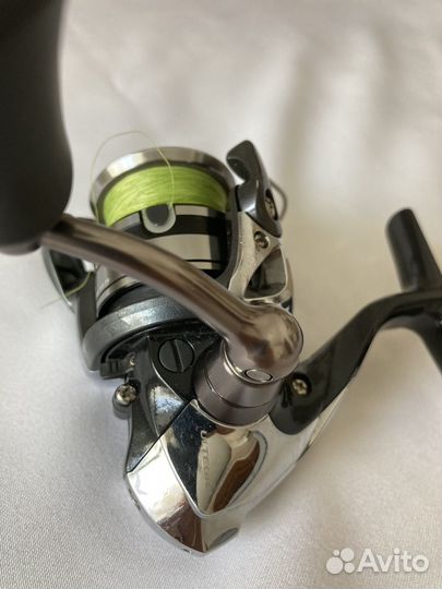 Shimano ultegra 1000