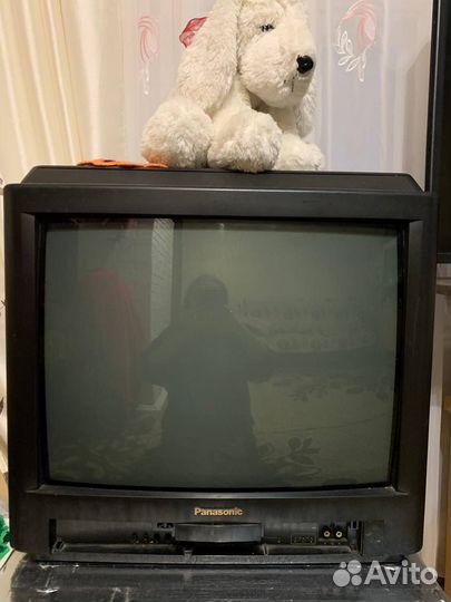 Продаю Телевизор