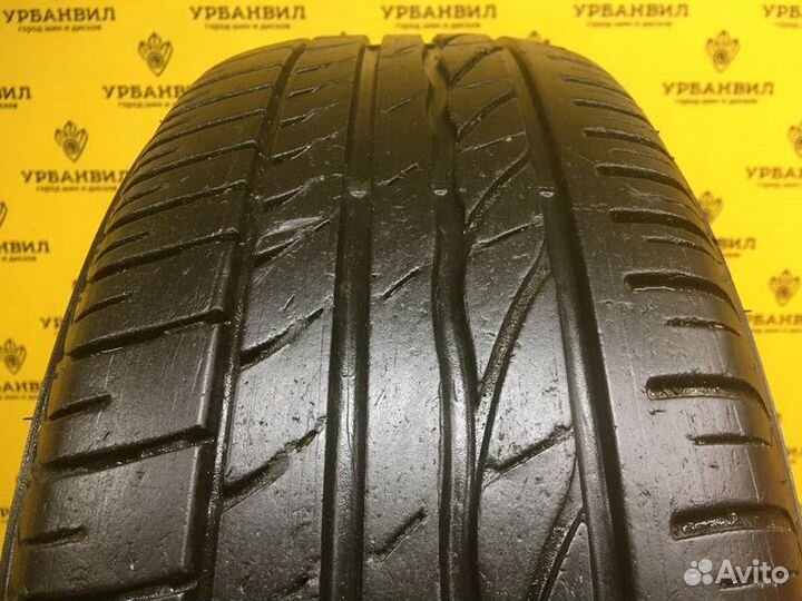 Bridgestone Turanza ER300 205/65 R15 94H