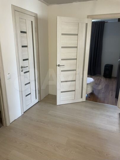 Дом 150 м² на участке 5 сот.