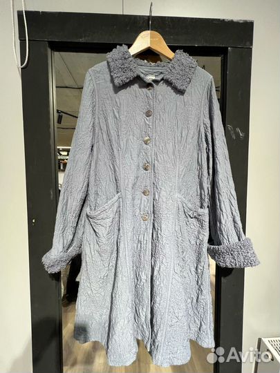 Praechtig Berlin дизайнерская новая одежда сэйл