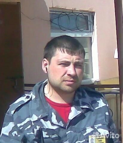 Автомеханик, автослесарь