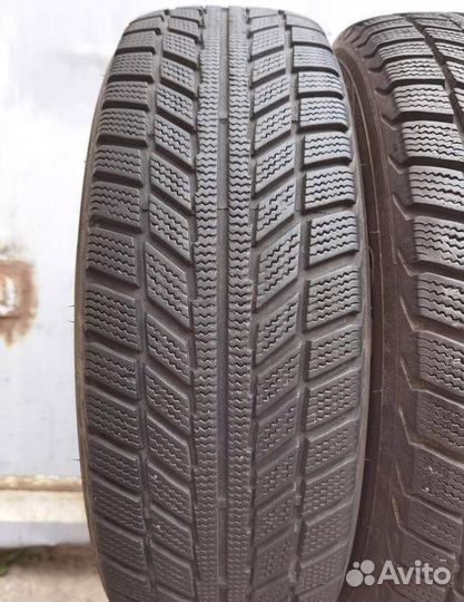 Белшина Artmotion Snow Бел-287 185/65 R15 88T