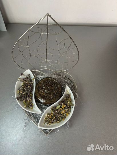 Удаление папиллом / мёд от папиллом