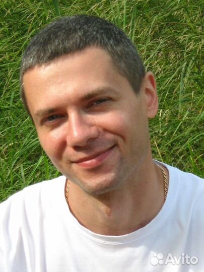 Ремонт стиральных и посудомоечных машин на дому