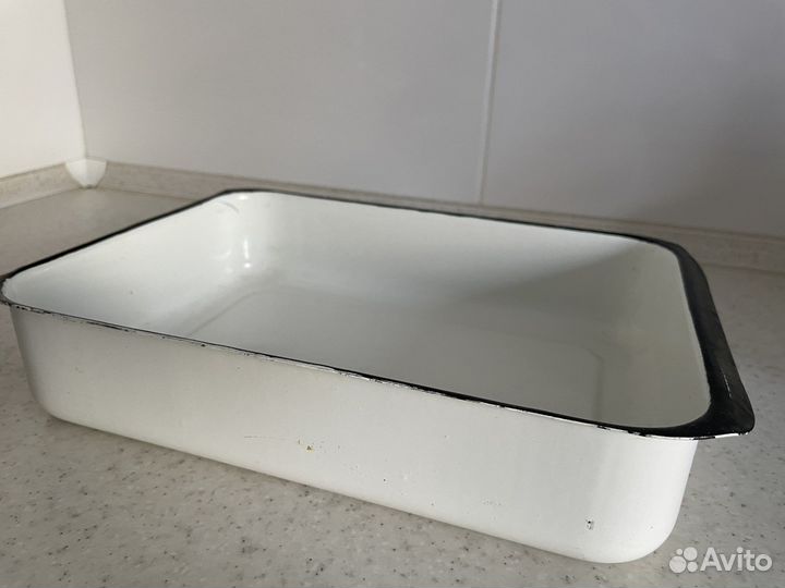 Форма для холодца