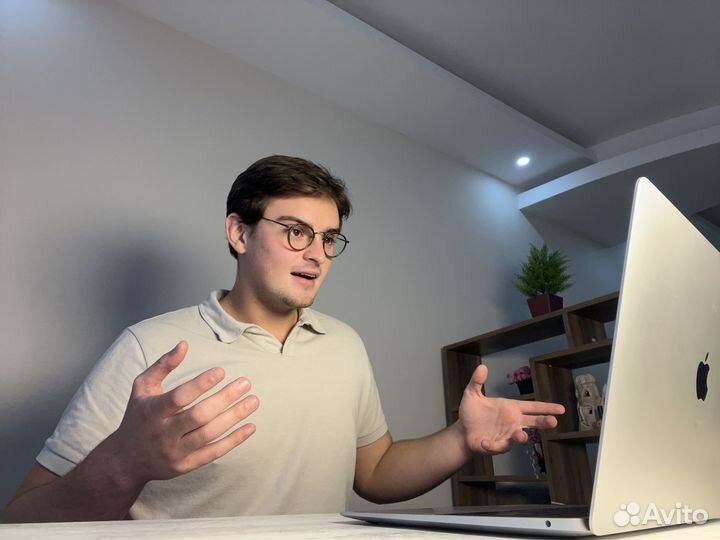 Психолог онлайн/Гипнотерапевт/Гарантия результата