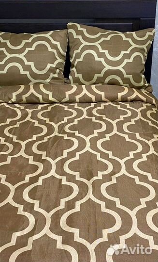 Постельное белье,оптом от 60до 1000