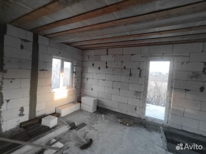 Пластиковые окна и балконы