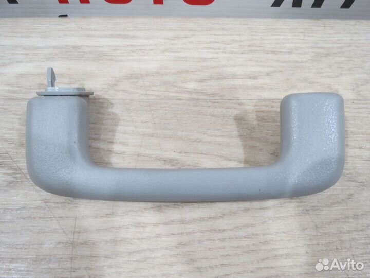 Ручка потолочная Mitsubishi Outlander XL