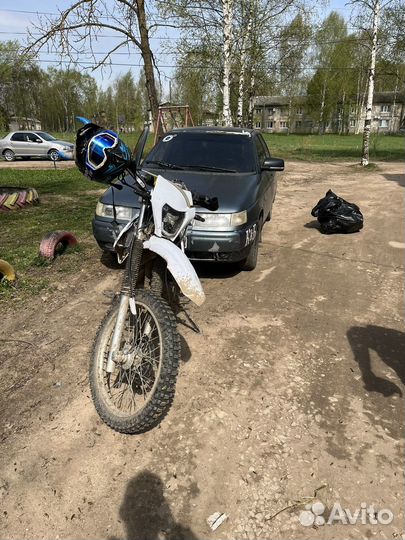Sharmax 240 sport