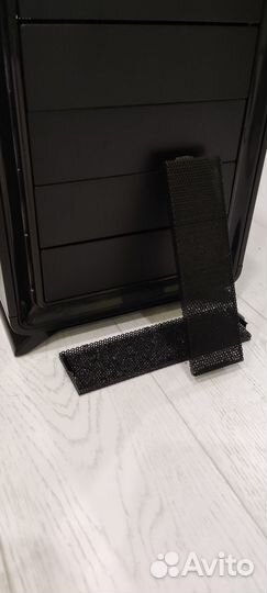 Передняя панель для оптического привода 15x4,3 мм