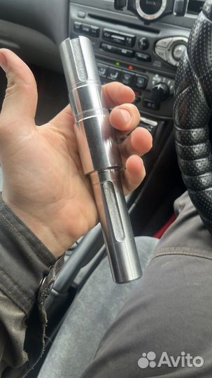 Токарно фрезерные работы#Металобработка#сварщик