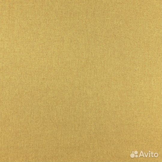 Пуф прочный с ящиком