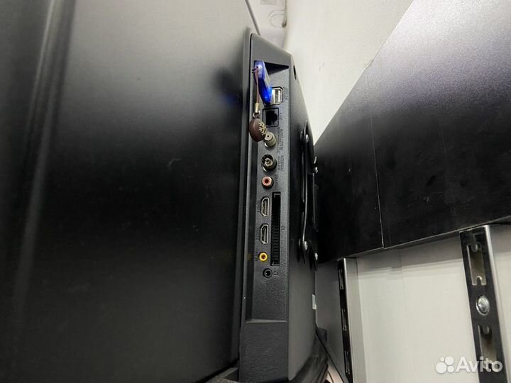 Телевизор Artel A32KH5500