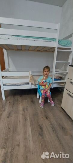 Няня для ребенка,сиделка,сопровождения