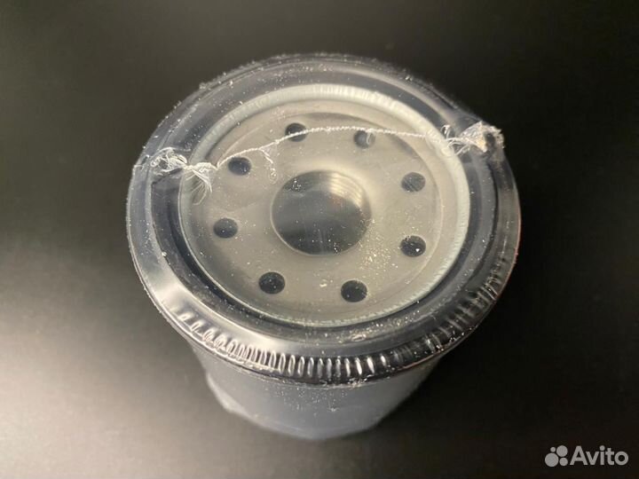 Фильтр масляный Tohatsu/Mercury/Yamaha/Honda 9,9-1