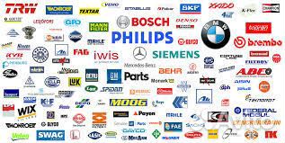 Вахта Москва/ Комплектовщик/ Бесплатный автоб/ пит