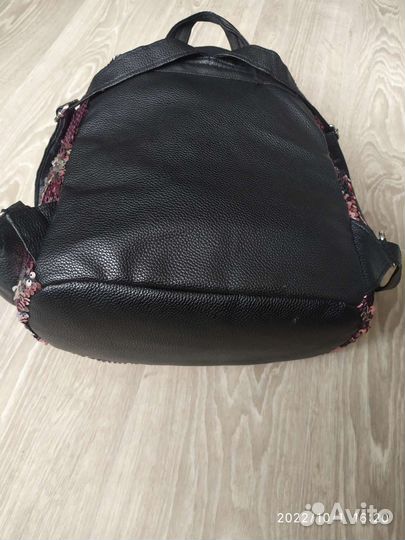 Рюкзак детский