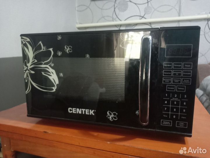 Микроволновая печь Centek ct-1579