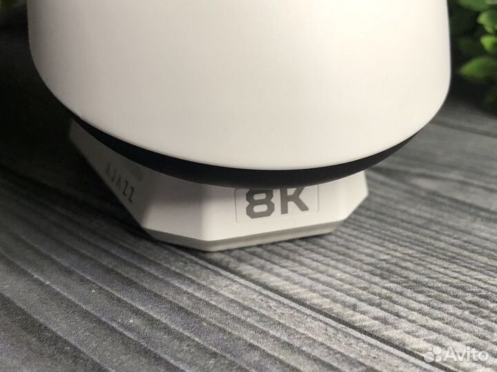 Беспроводная мышь aj159 pro