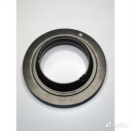 Подшипник опоры амортизатора Toyota 4861933010