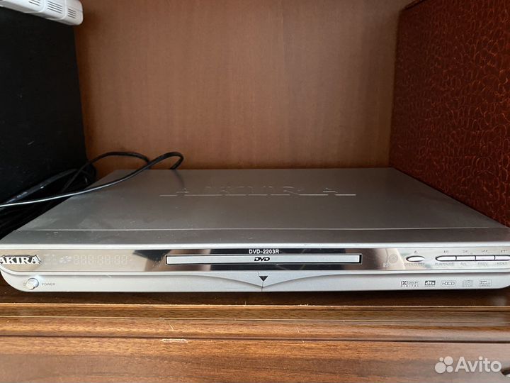 Дивиди диски dvd