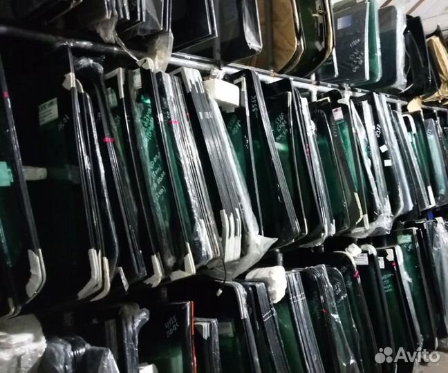 Автомобильное стекло для грузовика Кетвортх