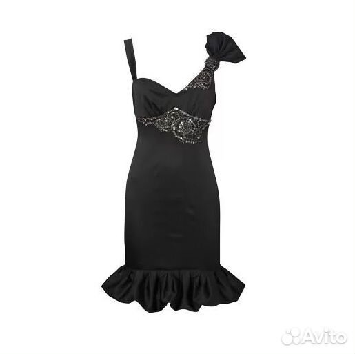 Платье karen millen