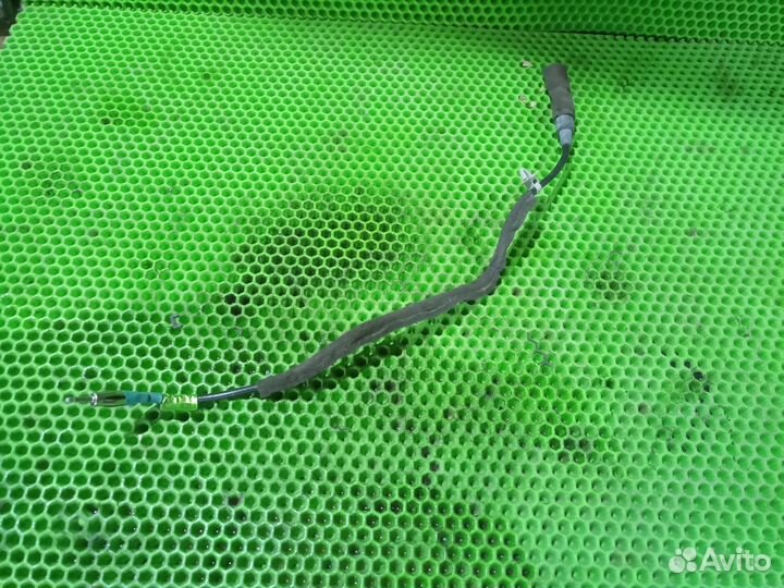 Антенна SsangYong Kyron Actyon