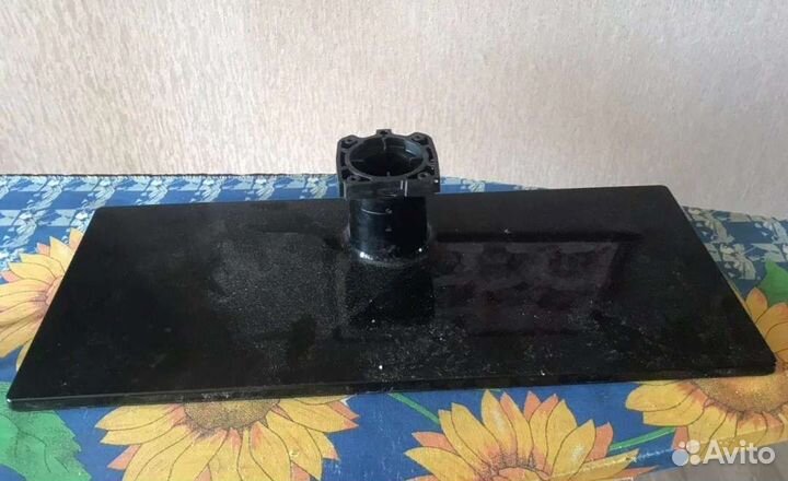 Подставка для телевизора samsung smart tv 42