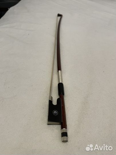 Смычок 1/4 для скрипки