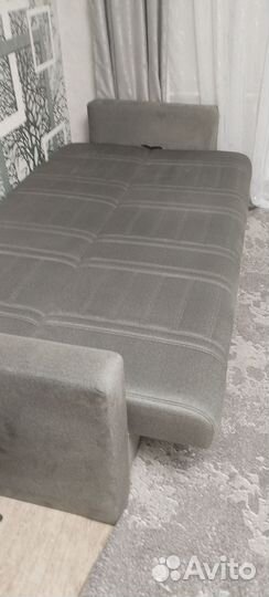 Диван раскладной