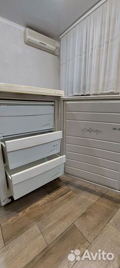 Морозильная камера бу