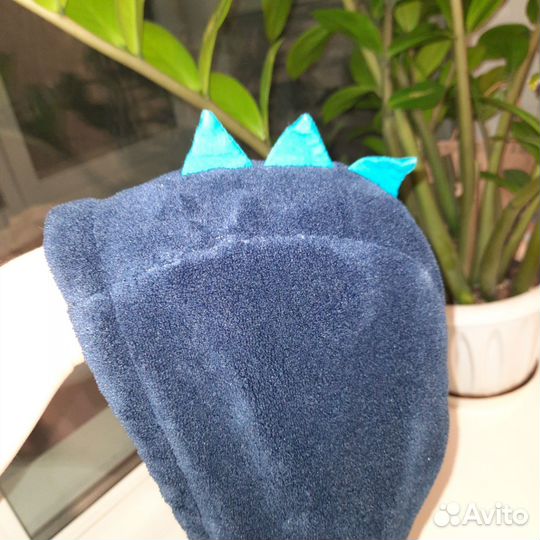 Толстовка детская 86-92-98 размеры