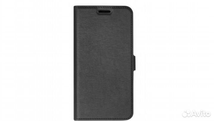 Чехлы-книжки для смартфонов