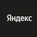 Республика Хакасия, Абакан, улица Тараса Шевченко, 59