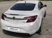 Opel Insignia 1.6 AT, 2014, 109 000 км с пробегом, цена 1450000 руб.