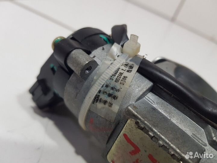 Замок зажигания (Changan CS35)