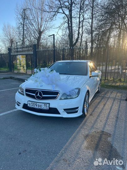 Прокат авто