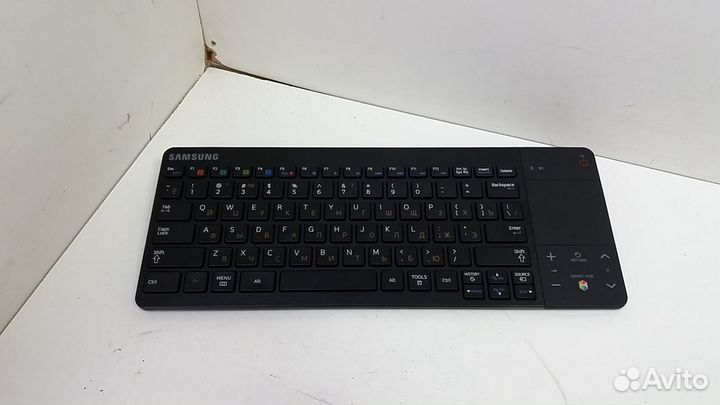 Клавиатуры Samsung VG-KBD1000