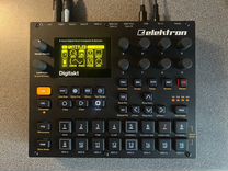 Elektron Digitakt